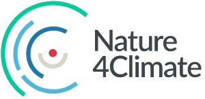 Nature4Climate