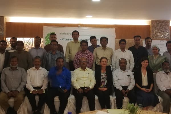  Description coming soon