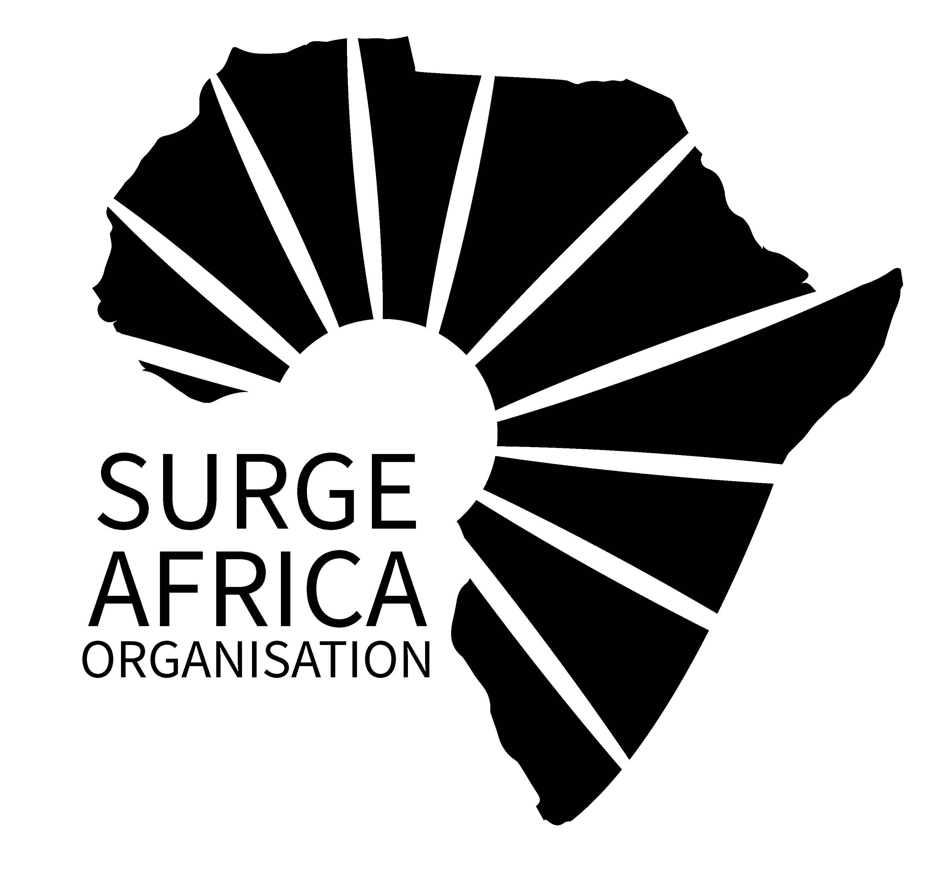 Surge Africa