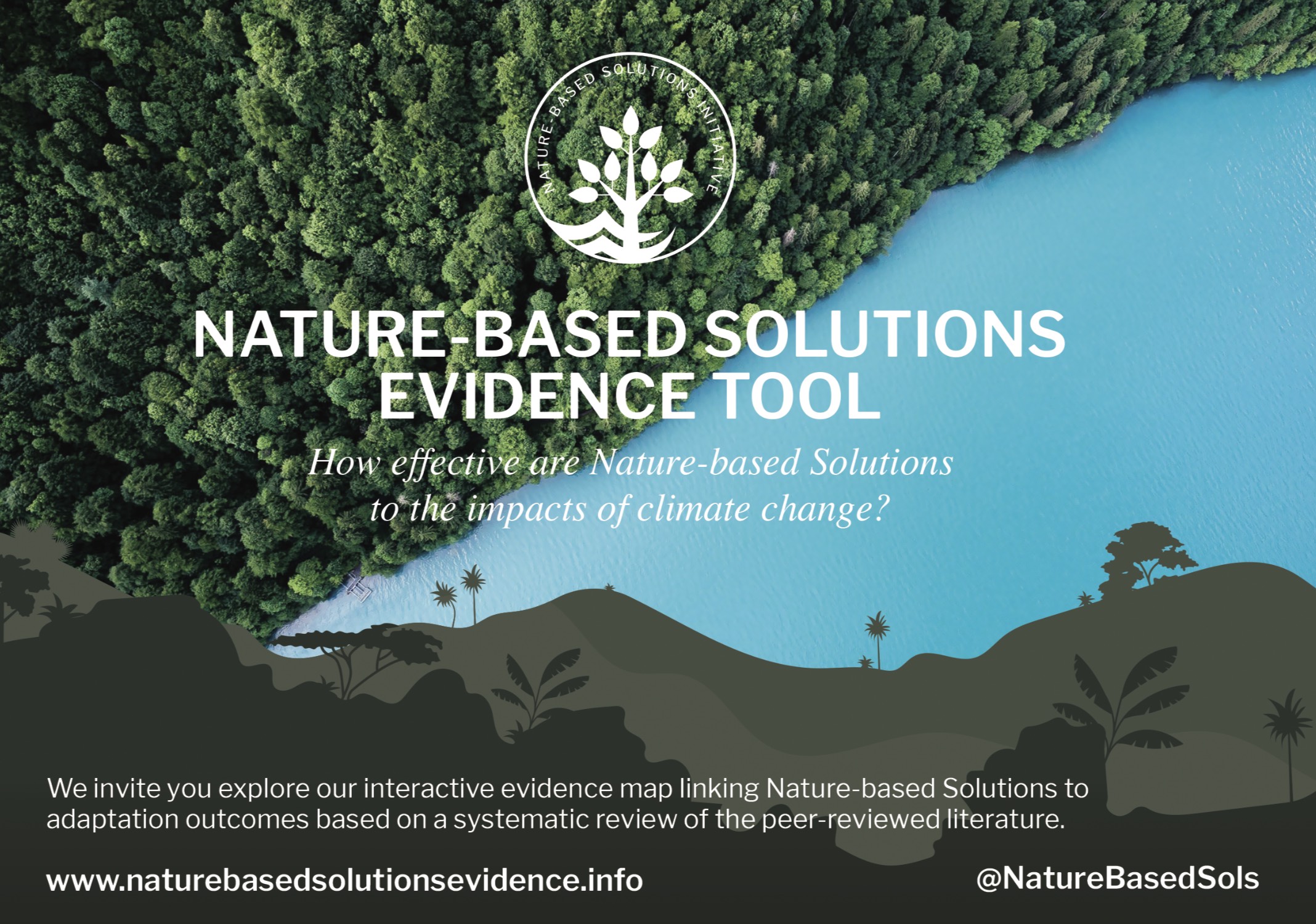 NBS Evidence Tool