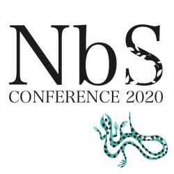NbS in a Changing Climate Conference 2020