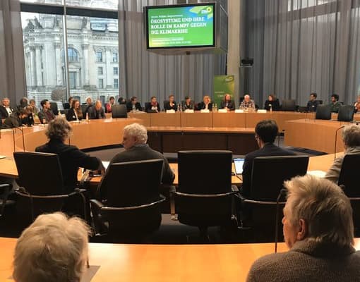  Description coming soon