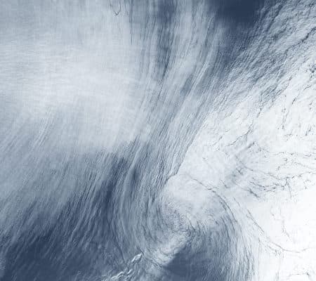  Description coming soon