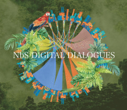 Watch NbS Digital Dialogues & read summaries