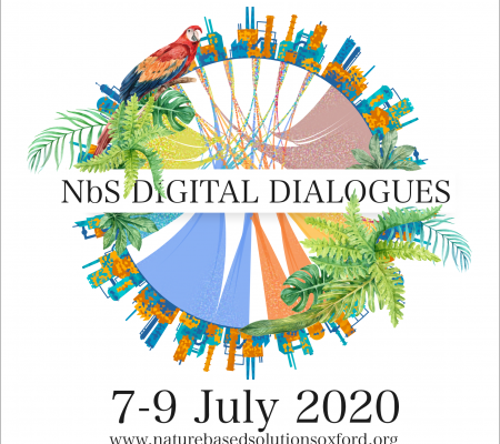  Description coming soon