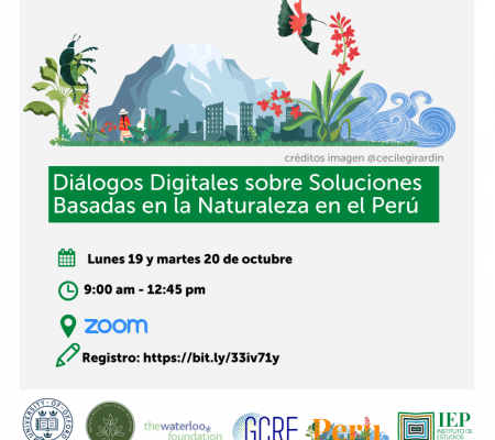  Description coming soon