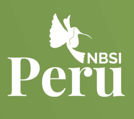  Description coming soon