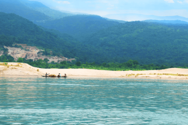  Description coming soon