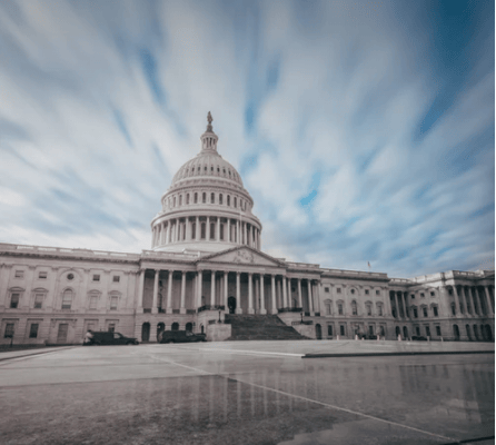  Description coming soon