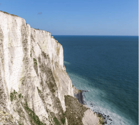  Description coming soon