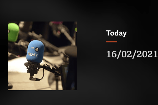  Description coming soon