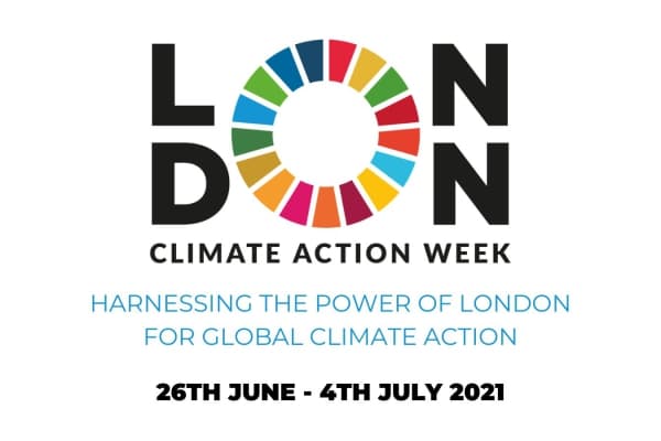  Description coming soon