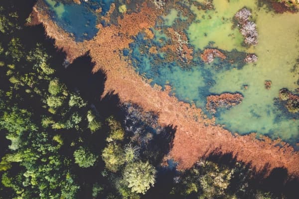  Description coming soon