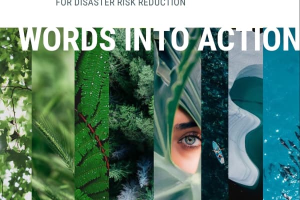  Description coming soon