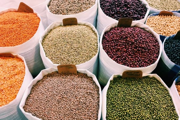  Description coming soon