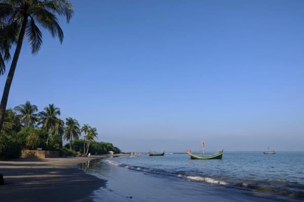  Description coming soon