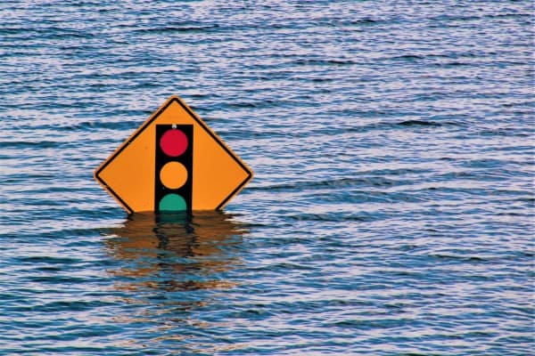  Description coming soon