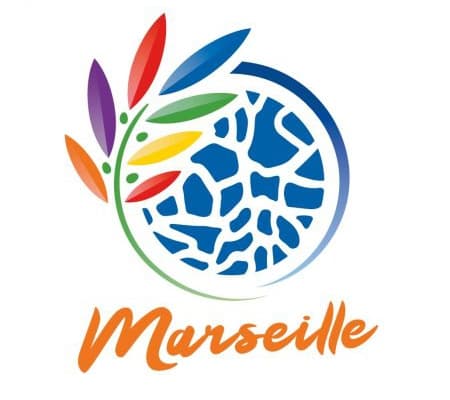  Description coming soon