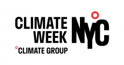 Climate Week NYC to accelerate climate action and assess progress ahead of COP26