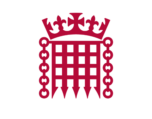  Description coming soon