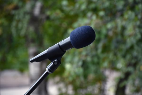  Description coming soon