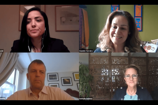  Description coming soon