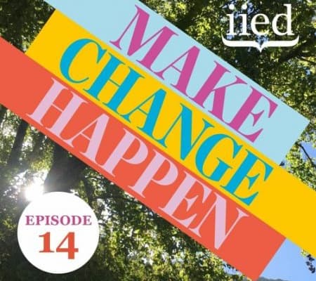  Description coming soon