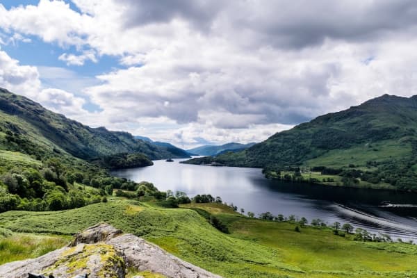  Description coming soon