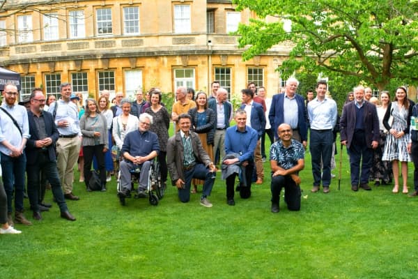  Description coming soon