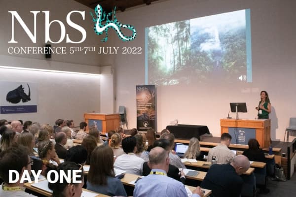  Description coming soon