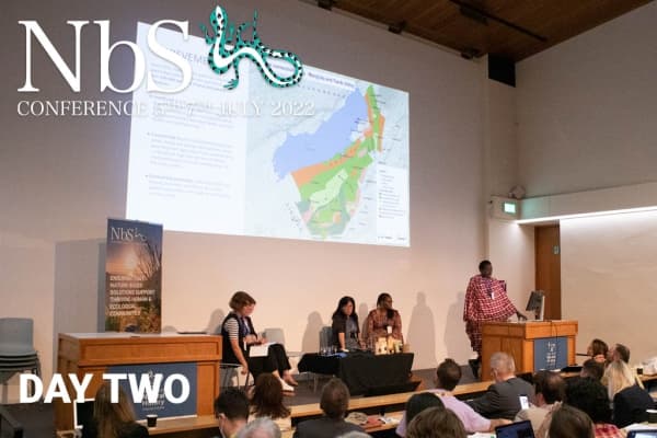  Description coming soon