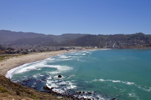  Description coming soon