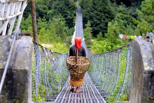  Description coming soon