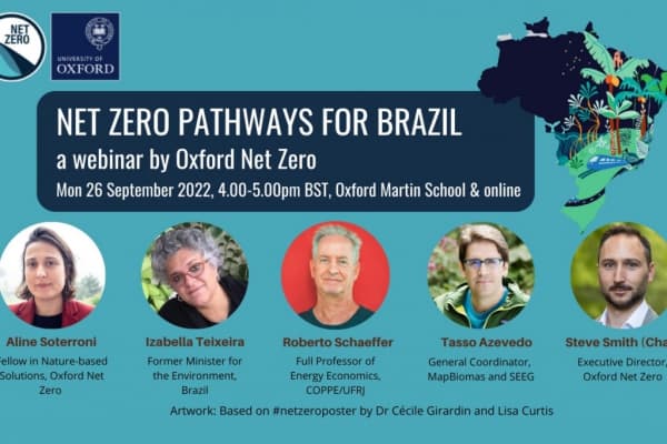  Description coming soon