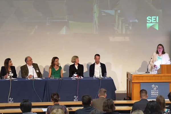  Description coming soon