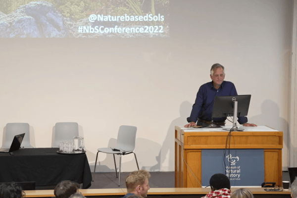  Description coming soon