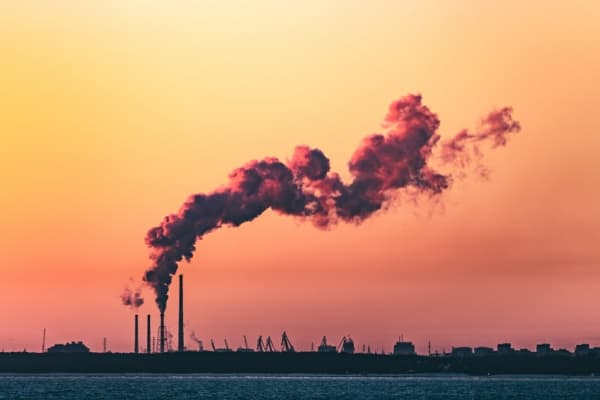  Description coming soon