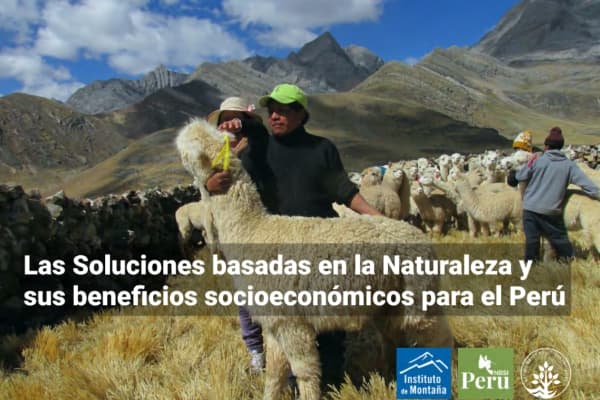  Description coming soon