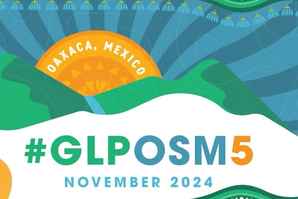  Description coming soon