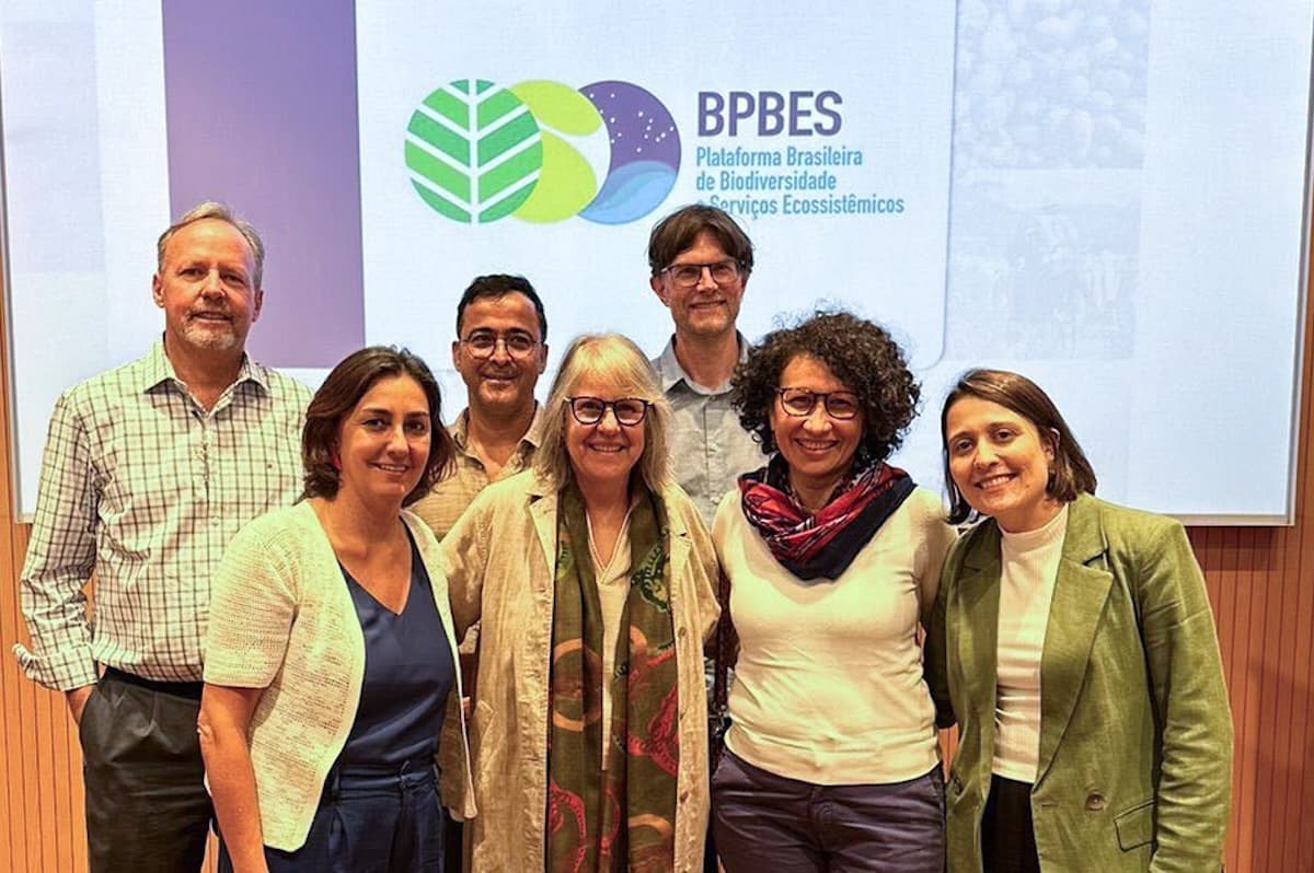  Description coming soon