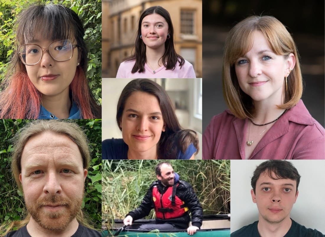 Description coming soon