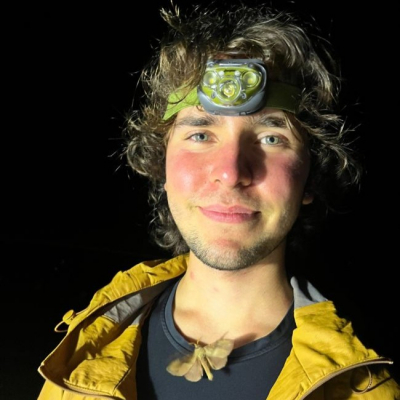 Description coming soon