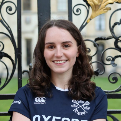 Description coming soon