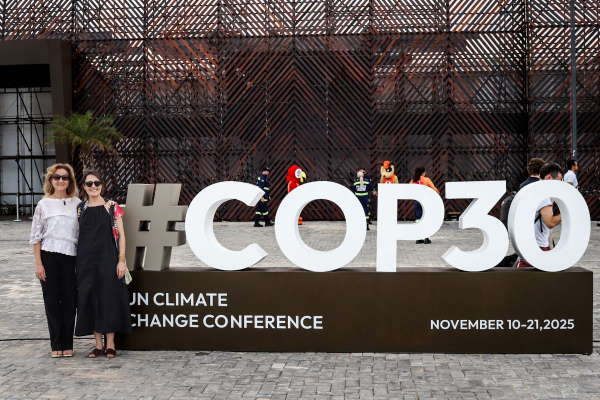  Description coming soon