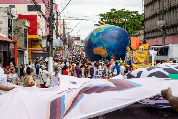  Description coming soon