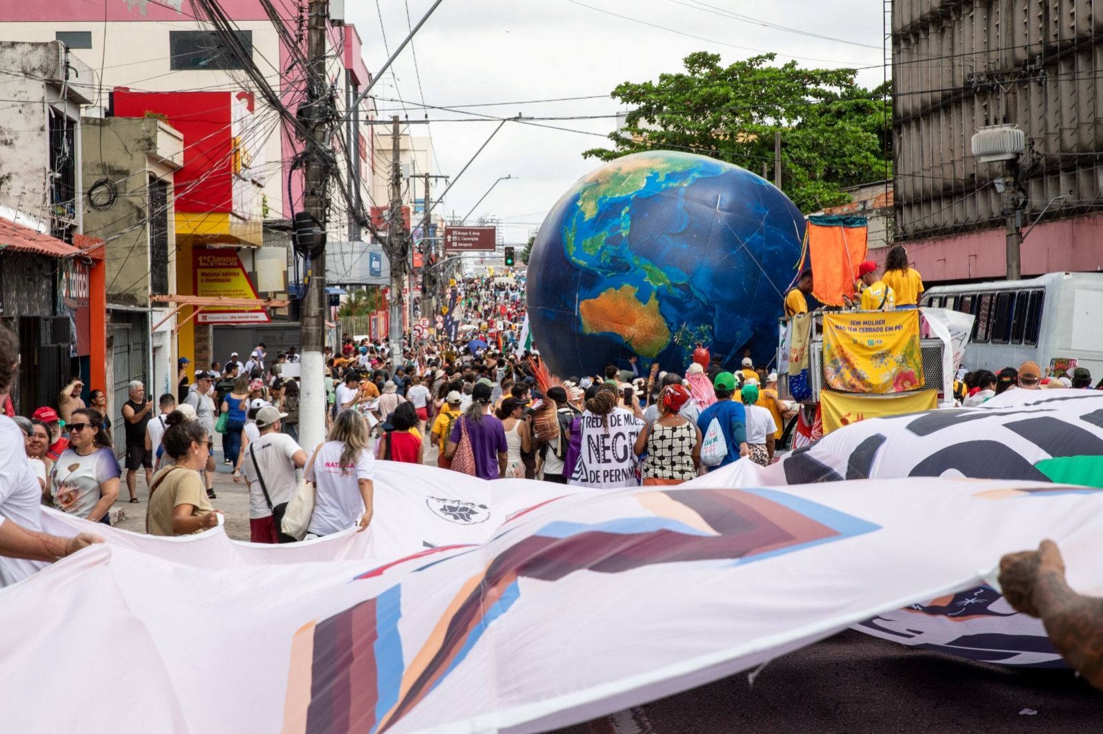  Description coming soon