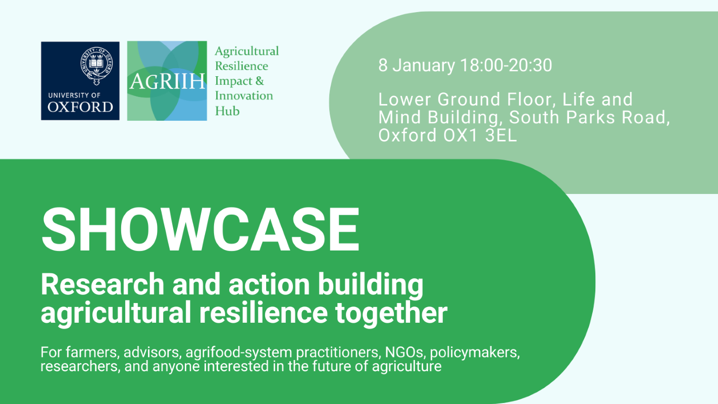  Description coming soon