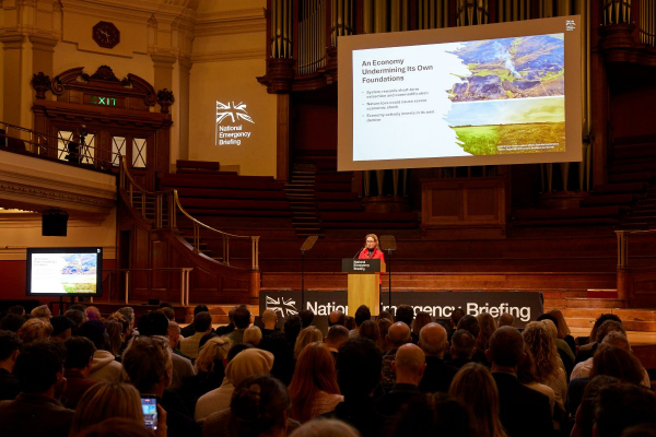  Description coming soon