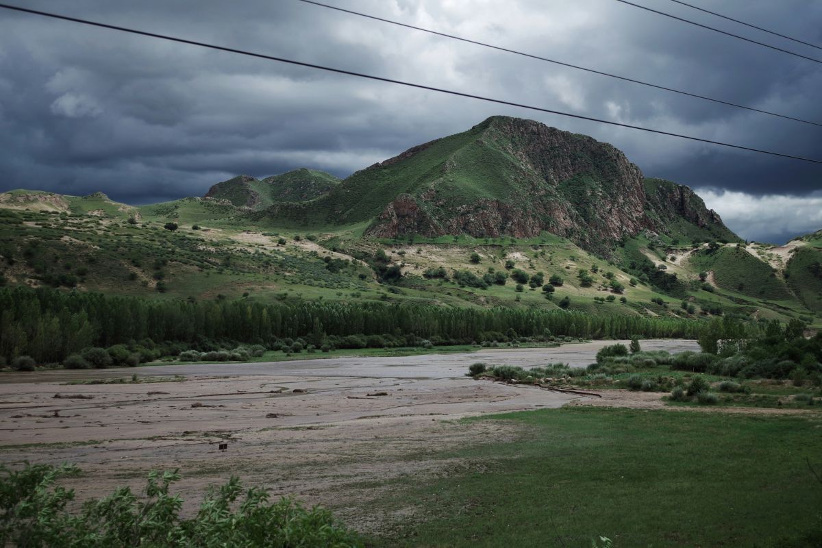  Description coming soon