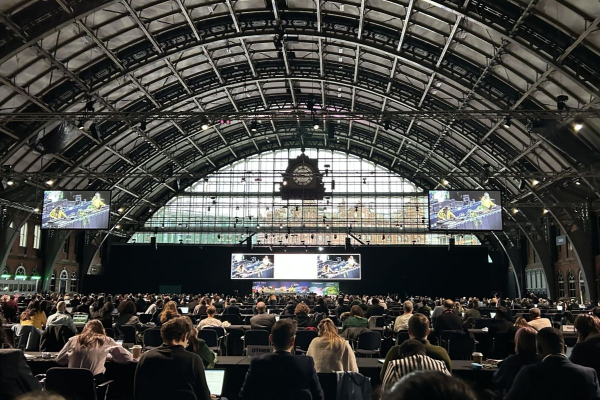 Description coming soon